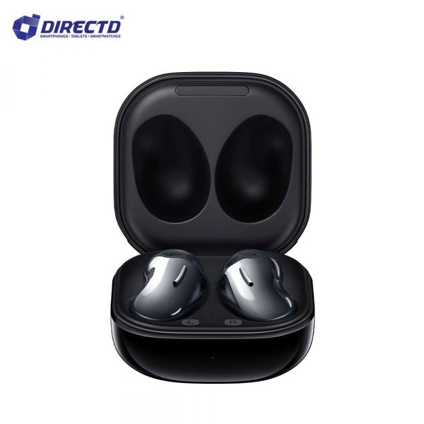 SAMSUNG Galaxy Buds Live
