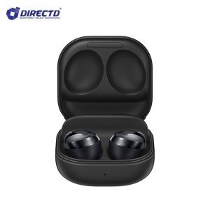 SAMSUNG-Galaxy-Buds-PRO SAMSUNG Galaxy Buds PRO