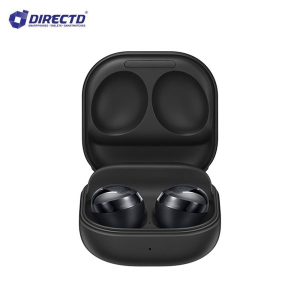 SAMSUNG Galaxy Buds PRO