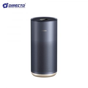 Smartmi Air Purifier 2
