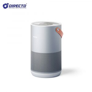 Smartmi-Air-Purifier-P1 Smartmi Air Purifier P1
