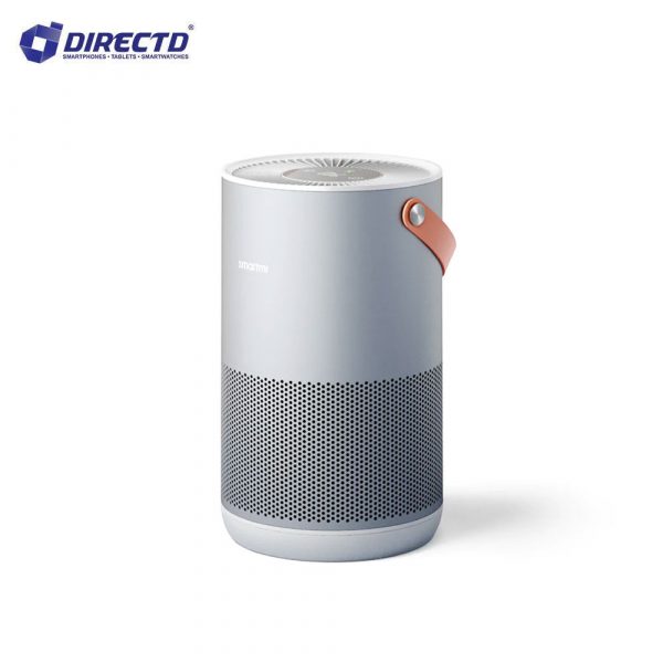 Smartmi Air Purifier P1