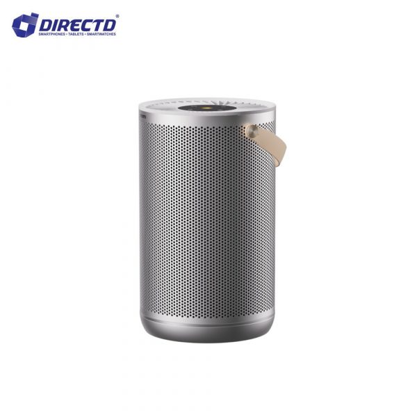 Smartmi Air Purifier P2