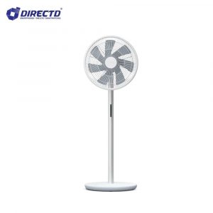 Smartmi-Stand-Fan-3 Smartmi Fan 3