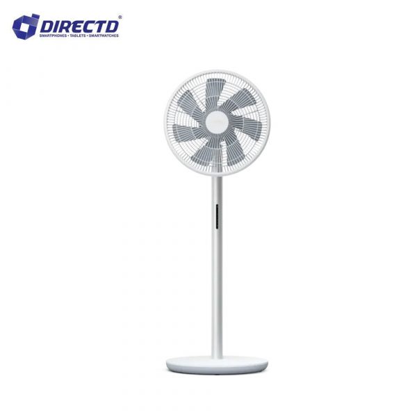Smartmi Fan 3