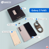 Samsung Galaxy Z Fold5