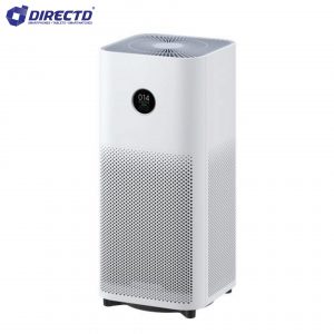 Xiaomi Smart Air Purifier 4