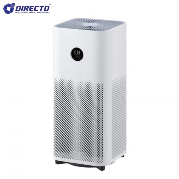 Xiaomi Smart Air Purifier 4