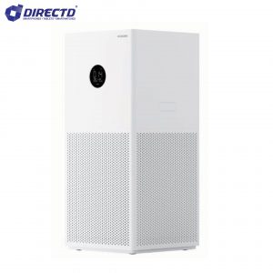 Xiaomi Air Purifier 4 lite