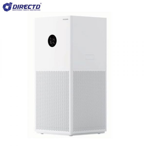 Xiaomi Air Purifier 4 lite
