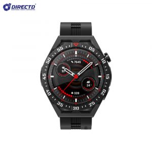 HUAWEI WATCH GT 3 SE