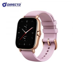 Amazfit GTS 2E