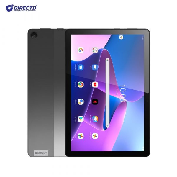 lenovo-tab-m10-3rd-gen LENOVO TAB M10 3rd Gen
