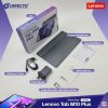 LENOVO TAB M10 Plus 3rd Gen [4GB RAM | 128GB ROM]