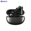 realme Buds Air 5 Pro - Astral Black (1) realme Buds Air 5 Pro