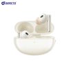 realme Buds Air 5 Pro - Sunrise Beige (1) realme Buds Air 5 Pro