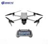 DJI AIR 3 - ORIGINAL product by DJI Malaysia