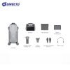 DJI AIR 3 - ORIGINAL product by DJI Malaysia