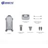 DJI AIR 3 - ORIGINAL product by DJI Malaysia