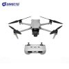 DJI AIR 3 - ORIGINAL product by DJI Malaysia