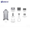 DJI AIR 3 - ORIGINAL product by DJI Malaysia
