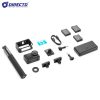 DJI Osmo Action 4