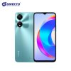 Honor X5 Plus [4GB RAM | 64GB ROM]