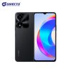 Honor X5 Plus [4GB RAM | 64GB ROM]