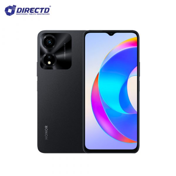 Honor X5 Plus [4GB RAM | 64GB ROM]