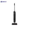 MACH V1 Ultra | All-in-One Cordless StickVac with Steam Mop
