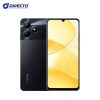 realme C51 [4GB (Expand RAM up to 8GB) | 128GB]