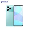 realme C51 [4GB (Expand RAM up to 8GB) | 128GB]