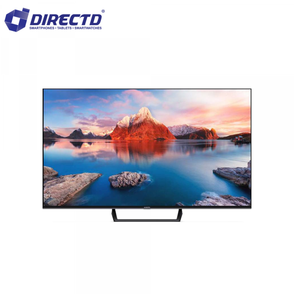 Xiaomi TV A Pro 43"/55"/65"