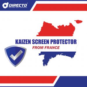 0000864_kaizen-armour-branded-screen-protector-from-europe Kaizen Screen Protector for Smartphones only