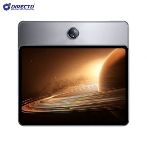 OPPO Pad 2 [8GB RAM | 256GB ROM]