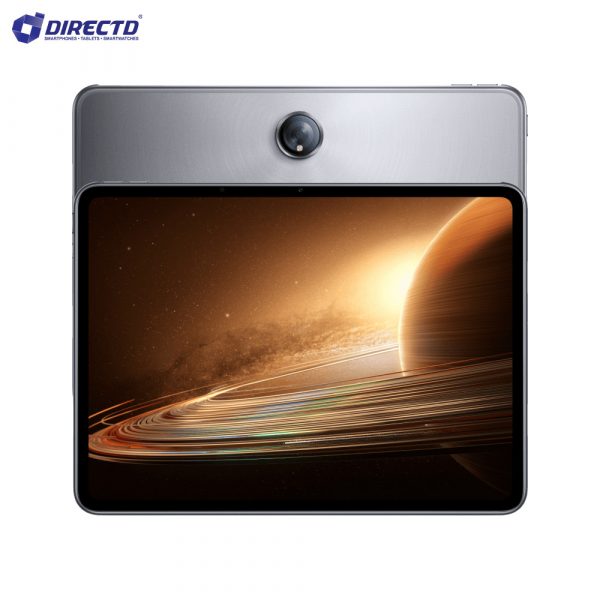 OPPO Pad 2 [8GB RAM | 256GB ROM]