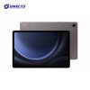 Galaxy Tab S9 FE WiFI