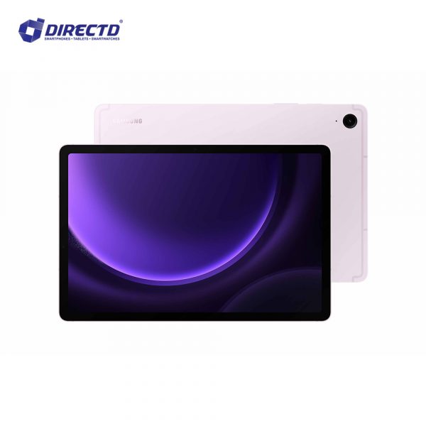 Galaxy Tab S9 FE WiFI