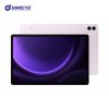 Galaxy Tab S9 FE+ Lavender (1) Galaxy Tab S9 FE+ Wi-Fi
