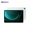 Galaxy Tab S9 FE WiFI