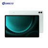 Galaxy Tab S9 FE+ Mint (1) Galaxy Tab S9 FE+ Wi-Fi