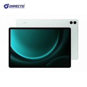 Galaxy Tab S9 FE+ Wi-Fi