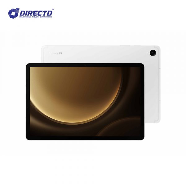 Galaxy Tab S9 FE WiFI