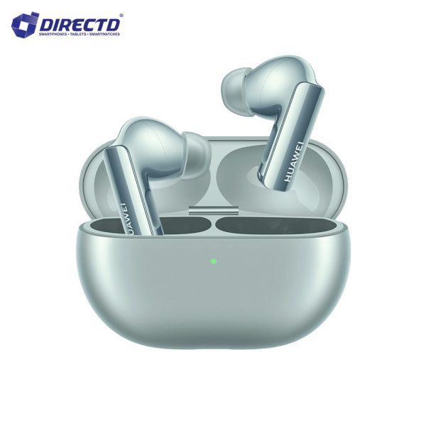 HUAWEI FreeBuds Pro 3