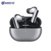 HUAWEI FreeBuds Pro 3