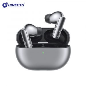 HUAWEI FreeBuds Pro 3