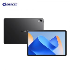 HUAWEI MatePad 11 | PaperMatte Edition [8GB RAM | 128GB ROM]