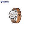 HUAWEI WATCH GT 4
