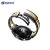 HUAWEI Watch Ultimate Gold 3 (1) HUAWEI Watch Ultimate Design Gold
