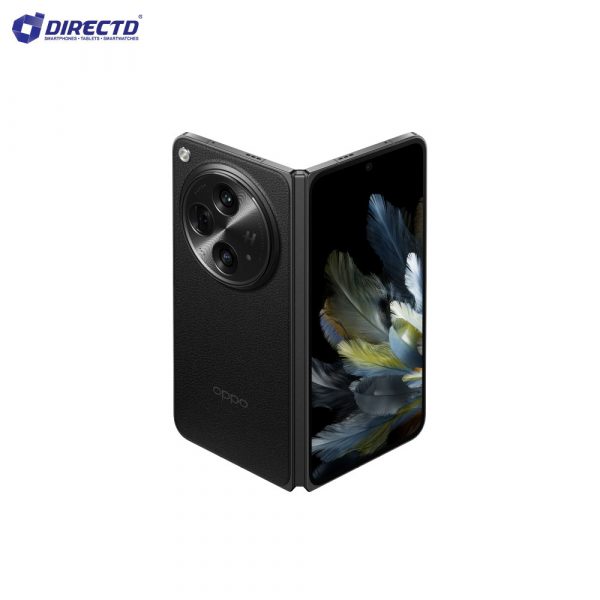 Oppo Find N3 [16GB RAM | 512GB ROM]